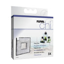 Fluval Chi Filter Pad - 3 pack  A1424