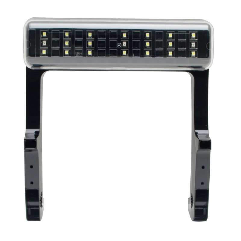 Fluval EDGE 21 LED 23L Lamp Replacement A13924