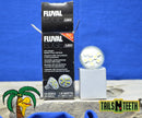 Fluval Edge LED Replacement Bulb 2-Pack - 12v 1.8watt -