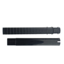 CopFluval FX5/6 Intake Stem A20225