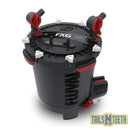 Fluval FX6 High Performance Canister Filter - for Aquariums Up To 400 US Gallons