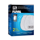 Fluval FX Gravel Vacuum Bag - Fine - A372