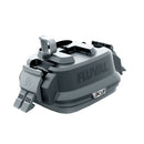 Fluval Motor Head for 307 Filter- A20103