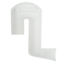 Fluval Output Nozzle A20001