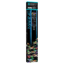 Fluval SEA Marine Spectrum LED with Bluetooth - 46 W - 36-48 in (91-122 cm)