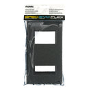 Fluval - Spec - Flex 9 gallon - Evo - Foam Filter Block  A1376
