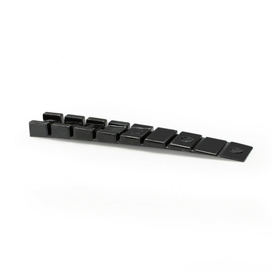 Aquascape Fountain Shims 78159