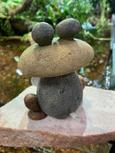 Frebbles - Aquarium / Reptile Air - Bubble Ornament