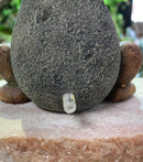 Frebbles - Aquarium / Reptile Air - Bubble Ornament