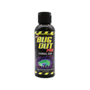 Fritz Bug Out Pro Coral Dip - 4 oz