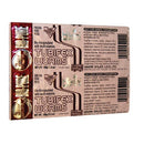 Hikari - Frozen Food - Frozen Tubifex Worms - Cubes - 100g