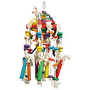 Fun-Max CARRILLON SMALL (H: 18″) - MADE IN CANADA - 160S