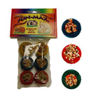 Fun-Max 6 KRITTY TREAT - MADE IN CANADA - 217