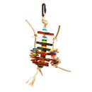 Fun-Max FUN-STARS (8 X 3) - MADE IN CANADA - 423