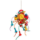 Zoo-Max RONDON (24″ X 10″) MADE IN CANADA  669