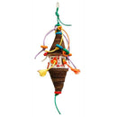 Zoo-Max HUBBLE (26" X 8") MADE IN CANADA  679