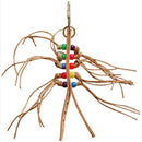 Fun-Max GUMBY (7″ X 6″) - MADE IN CANADA - 693