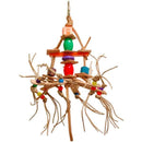 Fun-Max SPIROU (9″ X 6″)  Made in Canada 694