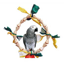 Fun-Max Blocks Ring 12″ MADE IN CANADA - 809