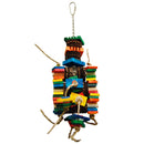 Fun-Max OSCAR SMALL - MADE IN CANADA - 868