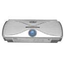 GLO T5 HO High Output Electronic Fluorescent Lighting System for 2 x 24W or 2 x 39W bulbs