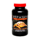 Repashy Superfoods -Grassland Grazer - Tortoise Diet Gel Premix 170g