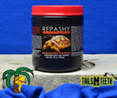 Repashy Superfoods -Grassland Grazer - Tortoise Diet Gel Premix 340g