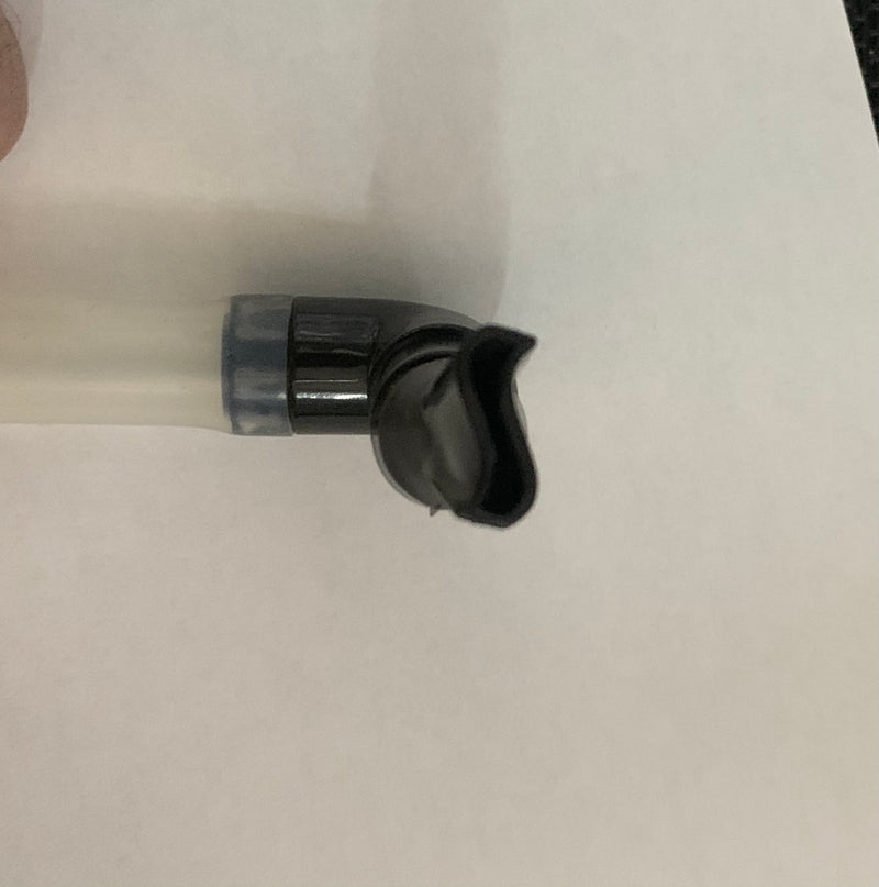 HAGEN FLUVAL SPEC OUTPUT NOZZLE  -  A14654