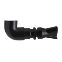 HAGEN FLUVAL SPEC OUTPUT NOZZLE  -  A14654