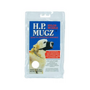 HAMILTON QUICK FIT MUZZLE FOR DOGS SIZE: 2