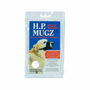 HAMILTON QUICK FIT MUZZLE FOR DOGS SIZE: 3