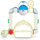 Habitrail OVO - Adventure Pack