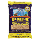 Hagen Parakeet (Budgie) Staple Original Blend Seed - 2.72 kg (6 lb)