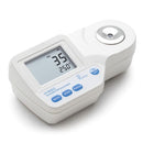 Hanna Digital Refractometer for Seawater Analysis - HI96822