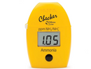Hanna HI784 Marine Low Range Ammonia checker