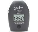 Hanna Saltwater Magnesium Checker HC - High Range  H1783