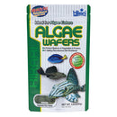 Hikari Sinking Algae Wafers 250g - Ideal for Algae Eaters