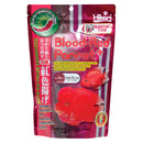 Hikari Blood-Red Parrot+ - Medium Pellets - 333 g - Floating Type