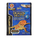 Hikari Dragon Delite - 7.0 oz