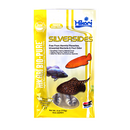 Hikari Frozen Silversides 4 oz.