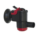 Hydor Circulation Pump 180 gph