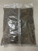 Hagen Guinea Pig Pellet Food - 15 kg (33 lb) - Made in Canada