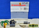 Replacement Impeller Assembly Kit for MarineLand Emperor 400 Filter - ML90777-00