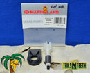 Replacement Impeller Assembly Kit for MarineLand Emperor 400 Filter - ML90777-00