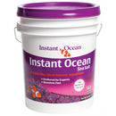 Instant Ocean Sea Salt -160gal - 21.7kg (48lb) - Pail