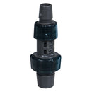 Ista Hose Adapter - 12 mm / 16 mm