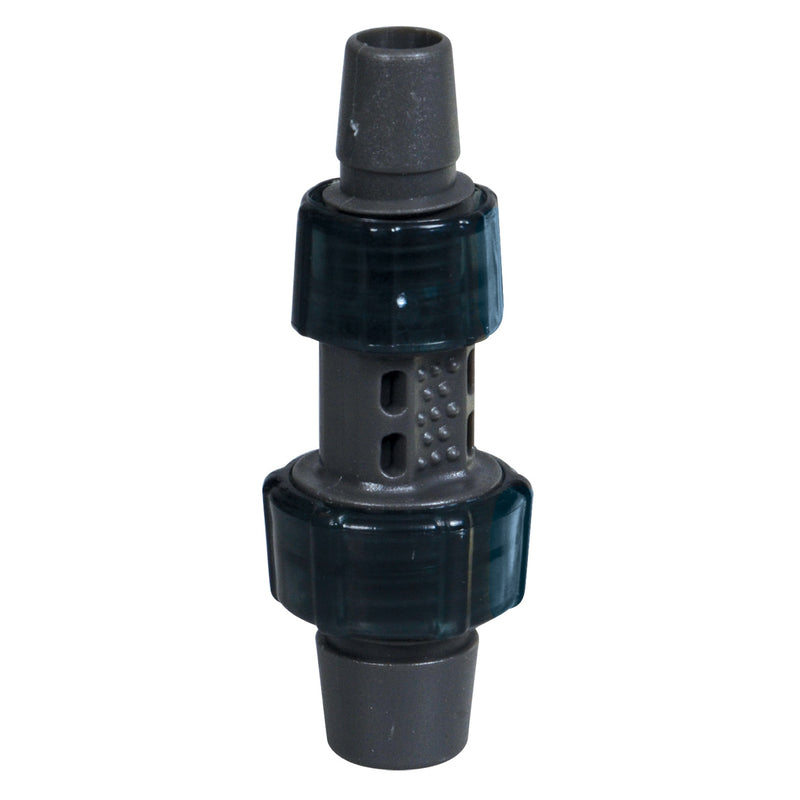 Ista Hose Adapter - 12 mm / 16 mm