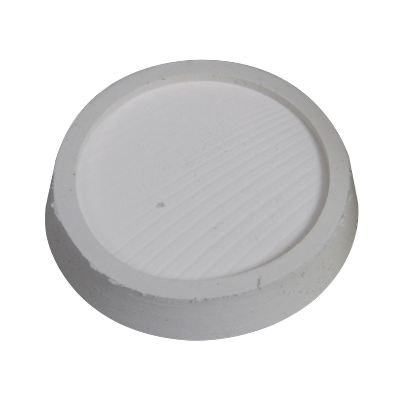 Ista Ceramic Disc for 2 in 1 & 3 in 1 Ceramic CO2 Diffusers - 24 mm x 3 mm