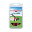 KAYTEE COMFORT HARNESS & STRETCHY LEASH SMALL
