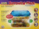KAYTEE CRITTERTRAIL BURROWING MAZE
